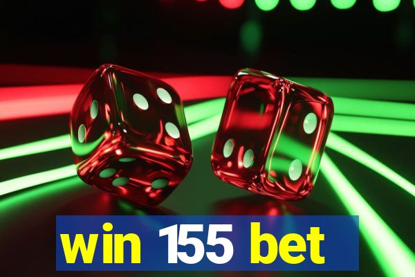 win 155 bet